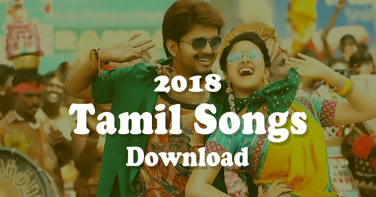 malgudi subha tamil pop songs free download